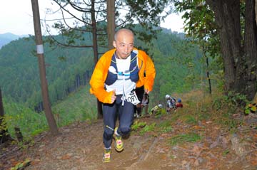 hase71k2015_0991