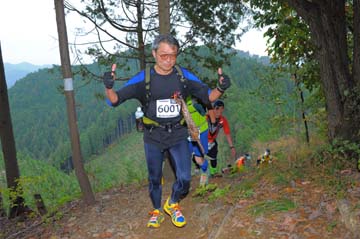 hase71k2015_1003