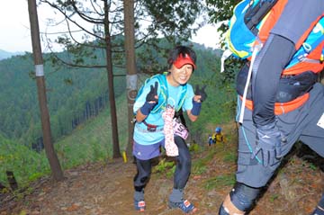 hase71k2015_1007