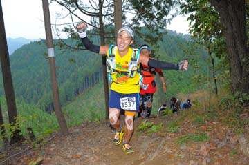 hase71k2015_1008