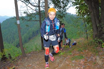 hase71k2015_1012