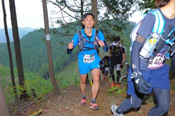 hase71k2015_1014