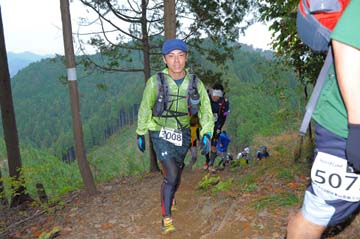 hase71k2015_1022