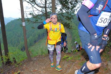 hase71k2015_1023