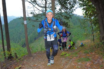 hase71k2015_1029