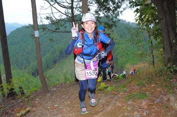 hase71k2015_1030