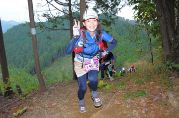 hase71k2015_1031