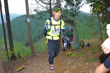 hase71k2015_1035