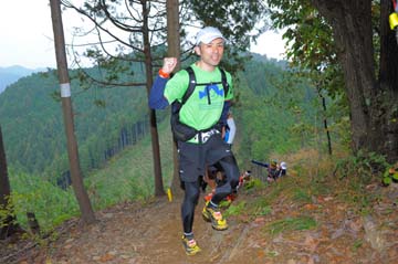 hase71k2015_1038