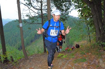 hase71k2015_1045
