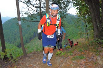 hase71k2015_1046