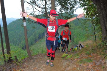 hase71k2015_1051