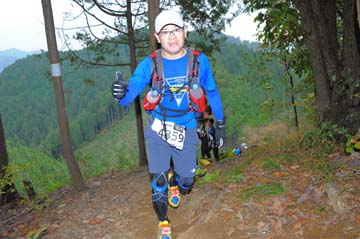 hase71k2015_1056