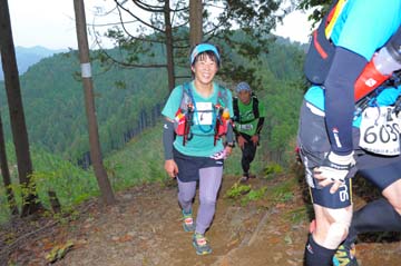 hase71k2015_1062