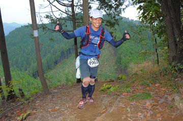 hase71k2015_1066