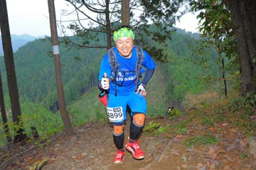 hase71k2015_1068