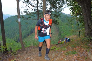 hase71k2015_1073