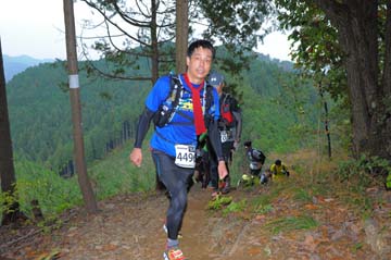hase71k2015_1084