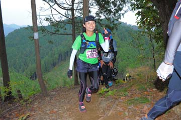 hase71k2015_1086