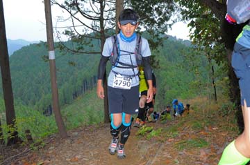 hase71k2015_1090