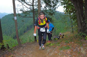 hase71k2015_1094