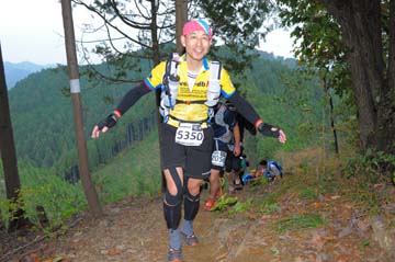 hase71k2015_1099