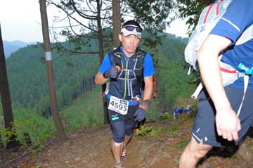 hase71k2015_1101