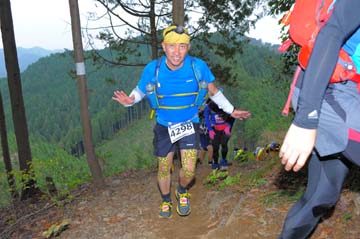 hase71k2015_1106