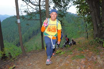 hase71k2015_1112