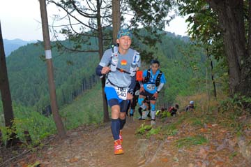 hase71k2015_1115