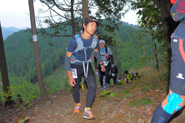 hase71k2015_1118
