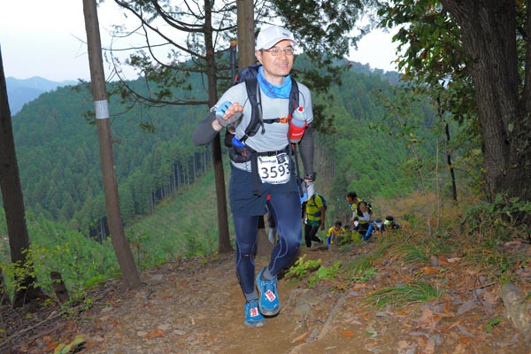 hase71k2015_1119