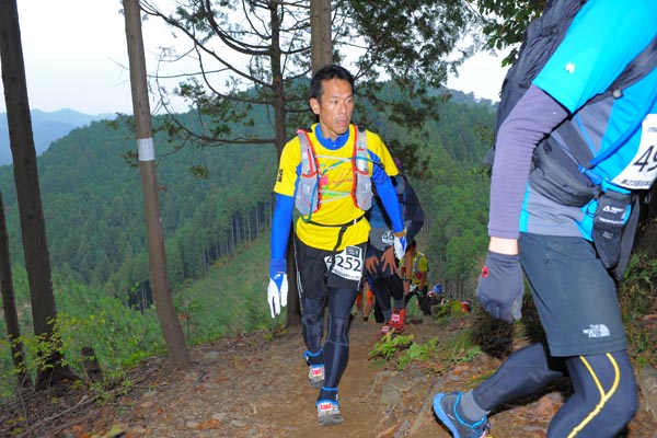 hase71k2015_1122