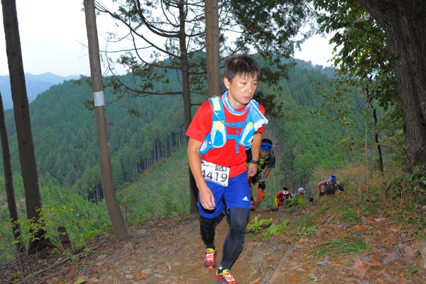 hase71k2015_1123