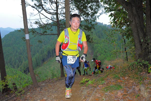 hase71k2015_1125