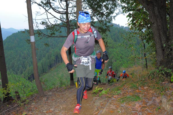 hase71k2015_1126