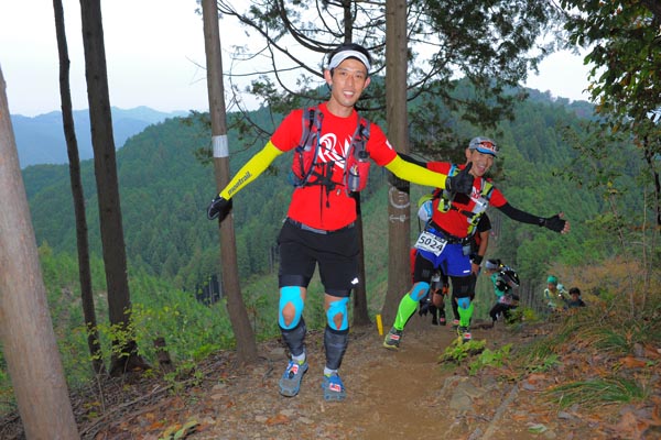 hase71k2015_1129