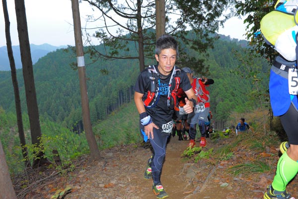 hase71k2015_1130