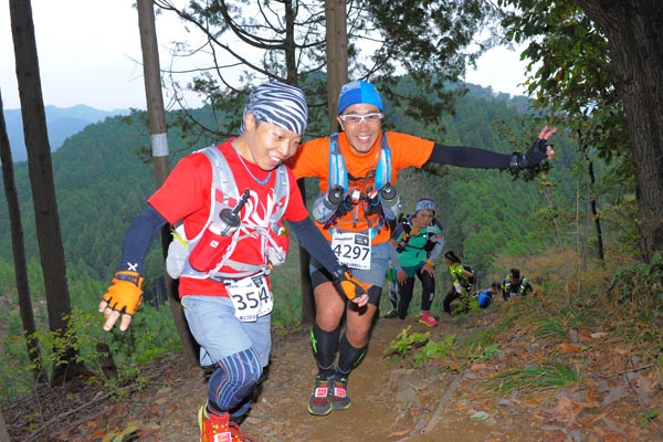 hase71k2015_1131