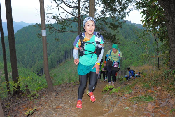 hase71k2015_1133