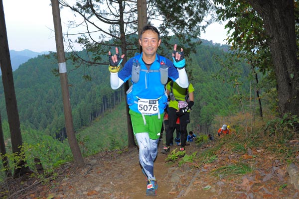 hase71k2015_1134