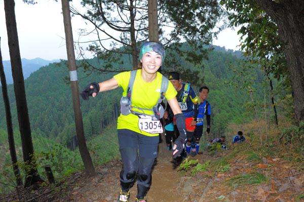 hase71k2015_1135