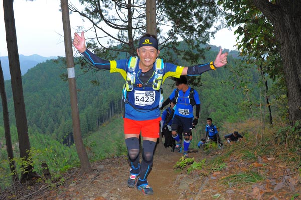 hase71k2015_1136