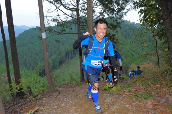 hase71k2015_1137