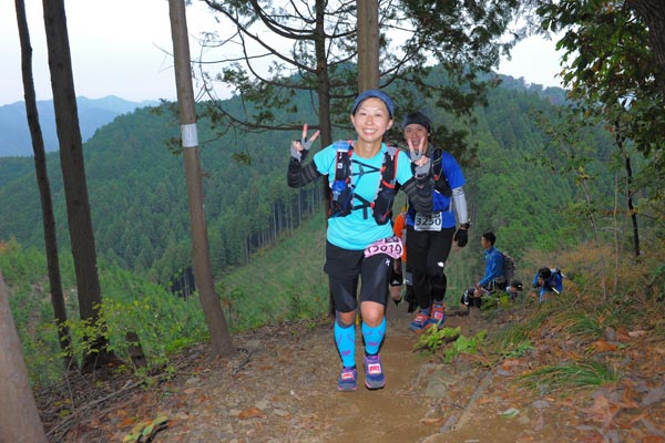 hase71k2015_1138