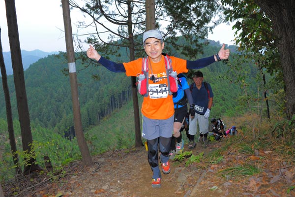 hase71k2015_1140