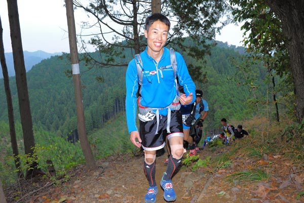 hase71k2015_1143