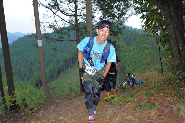 hase71k2015_1145