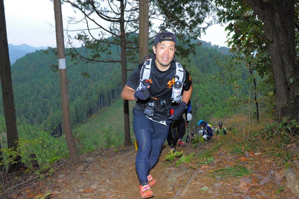 hase71k2015_1146
