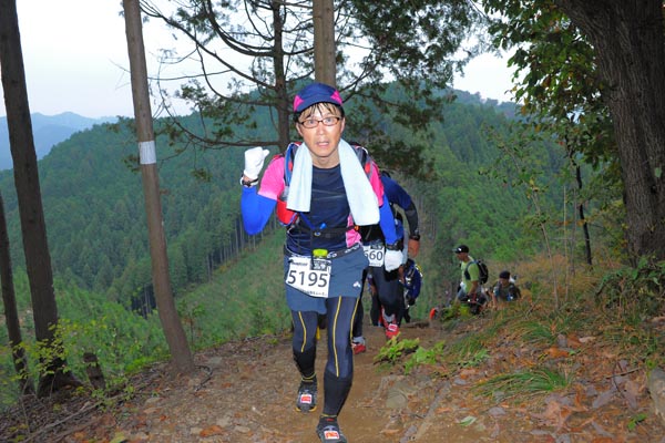 hase71k2015_1147